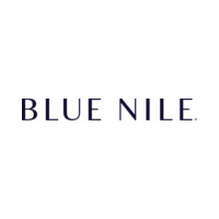 Blue Nile Australia icon