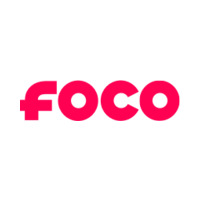 FOCO icon