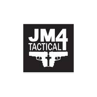 JM4 Tactical icon