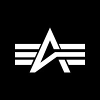Alpha Industries icon