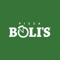 Pizza Boli's icon