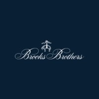 Brooks Brothers icon