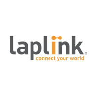 Laplink icon