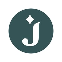 Jedora icon