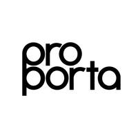 proporta icon