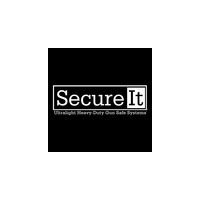 SecureIt icon