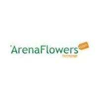 Arena Flowers icon