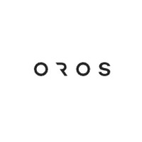 OROS icon