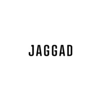 JAGGAD icon