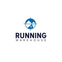 Running Warehouse icon