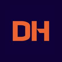 Duration Health icon