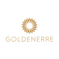 Goldenerre icon