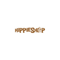 Hippie Shop icon