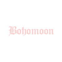 Bohomoon icon