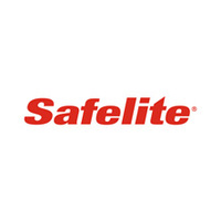 Safelite AutoGlass icon