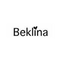 Beklina icon