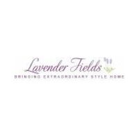 Lavender Fields icon