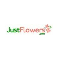 JustFlowers icon
