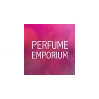 Perfume Emporium icon