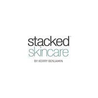 StackedSkincare icon