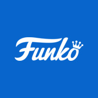 Funko icon