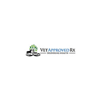 VetApproved RX icon