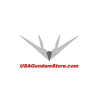 USA Gundam Store icon
