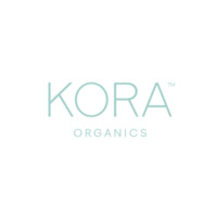 KORA Organics US icon