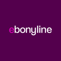 Ebony Line icon