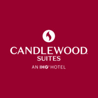 Candlewood Suites icon