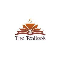 The TeaBook icon