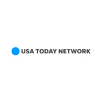 USA TODAY Network icon