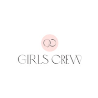 Girls Crew icon