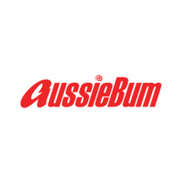 aussieBum icon