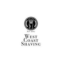 West Coast Shaving icon