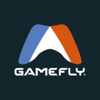 GameFly icon