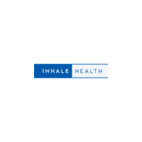 Inhale Health icon