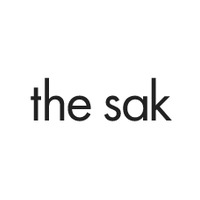 The Sak icon