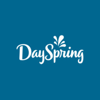 DaySpring icon