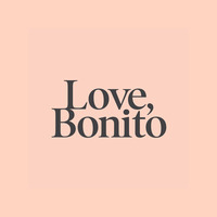 Love, Bonito icon