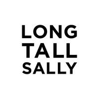 Long Tall Sally icon