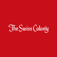 The Swiss Colony icon