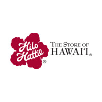 Hilo Hattie icon