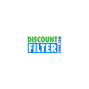 Discount Filter Store icon