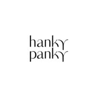 hanky panky icon