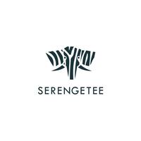 Serengetee icon