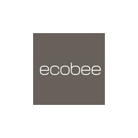 ecobee icon