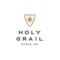 Holy Grail Steak Co. icon