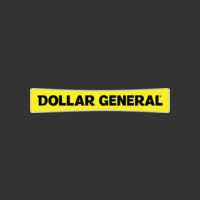 Dollar General icon