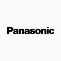 Panasonic Multishape icon